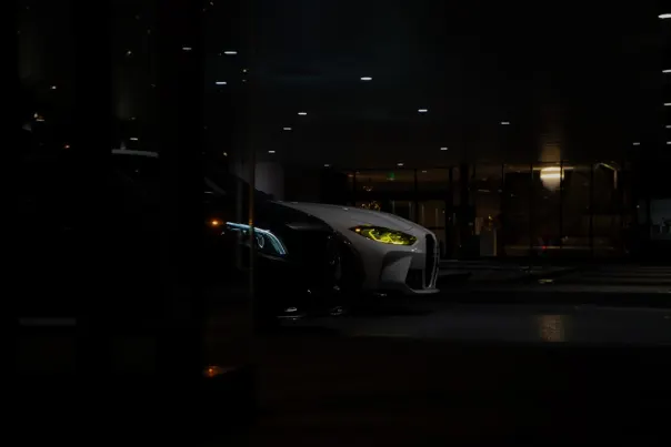 Genesis Kazino Android/iOS programa